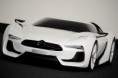 /album/auto-tuning/citroen-gt-concept-jpg/